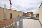 Etagenwohnung Bonn Dransdorf - 4 Zimmer, 109 m&sup2;, 1.655&euro; | Angebot:26195752