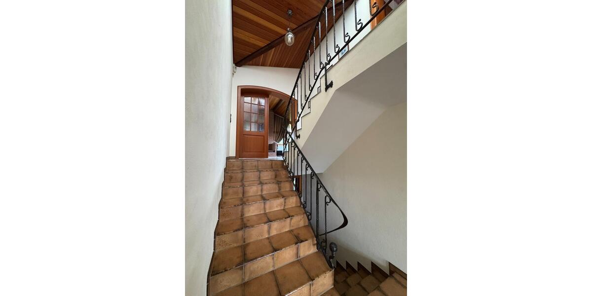 Einfamilienhaus Bad Münstereifel - 8 Zimmer, 226 m&sup2;, 840.000&euro; | Angebot:26960404