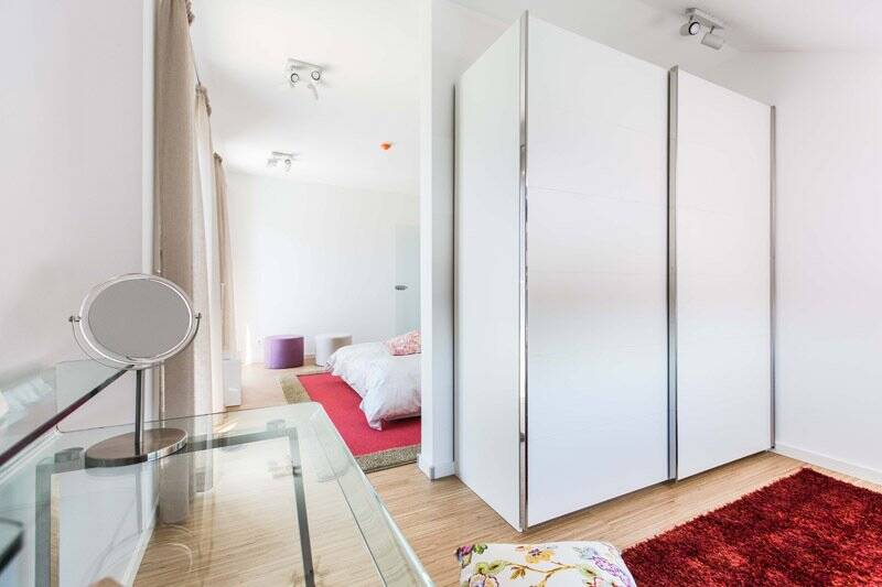 Einfamilienhaus Erftstadt Lechenich - 5 Zimmer, 154 m&sup2;, 488.698&euro; | Angebot:26528300