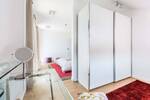 Einfamilienhaus Erftstadt Lechenich - 5 Zimmer, 154 m&sup2;, 488.698&euro; | Angebot:26528300