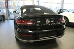 VW Arteon 2.0 TSI 4-Motion DSG R-Line 105.307 km 24.980 &euro; Euskirchen 53881