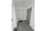 Etagenwohnung Düren Distelrath - 3 Zimmer, 80 m&sup2;, 290.000&euro; | Angebot:26943175