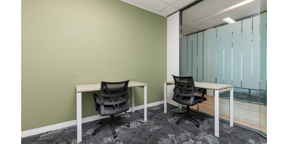 Gewerbeobjekt Köln Mülheim - 205&euro; | Angebot:26691293