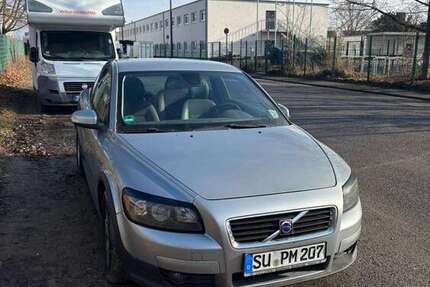 Volvo C30 319.597 km 1.200 &euro; Köln 50996