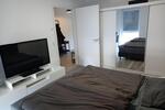 Erdgeschoßwohnung Düren Distelrath - 3 Zimmer, 80 m&sup2;, 310.000&euro; | Angebot:24563670