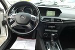 Mercedes-Benz C 180 T CGI BE AUTOM NAVI AHK PARCTRONIC SHZ 149.785 km 11.300 &euro; Köln 50858