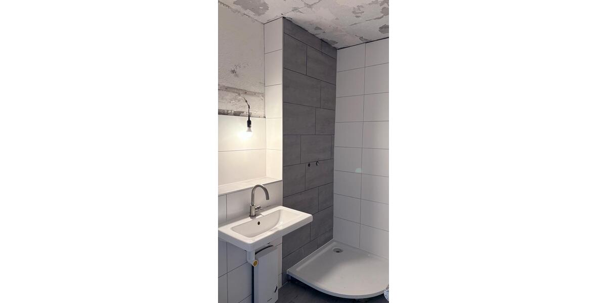 Etagenwohnung Sankt Augustin - 1.5 Zimmer, 41 m&sup2;, 125.000&euro; | Angebot:25791228