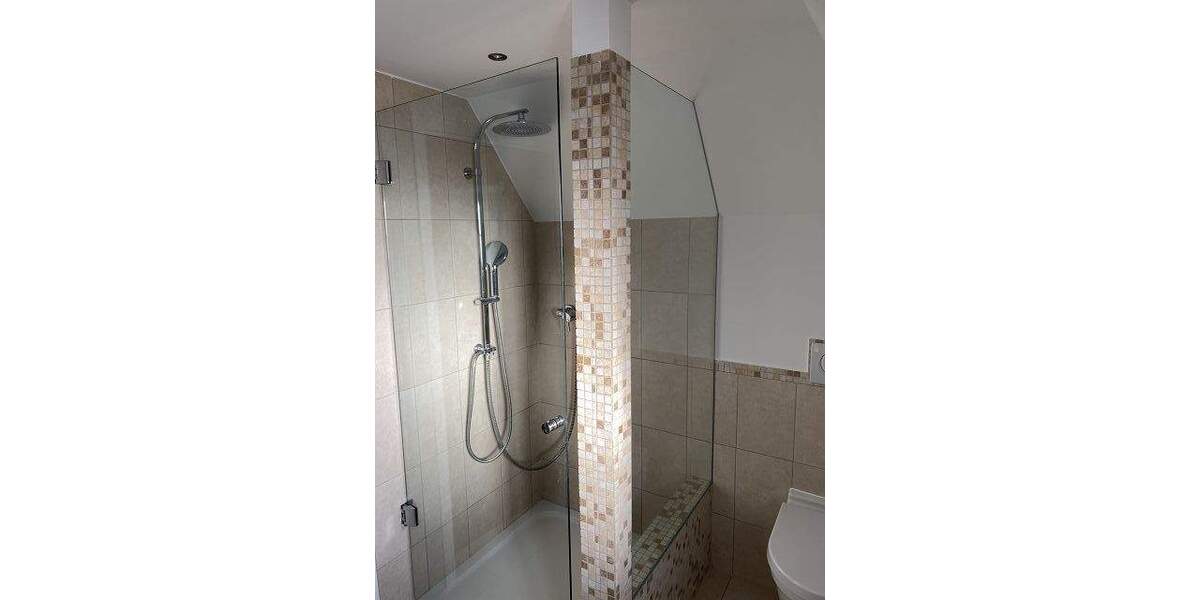 Doppelhaushälfte Köln Gremberghoven - 5 Zimmer, 100 m&sup2;, 470.000&euro; | Angebot:25916689