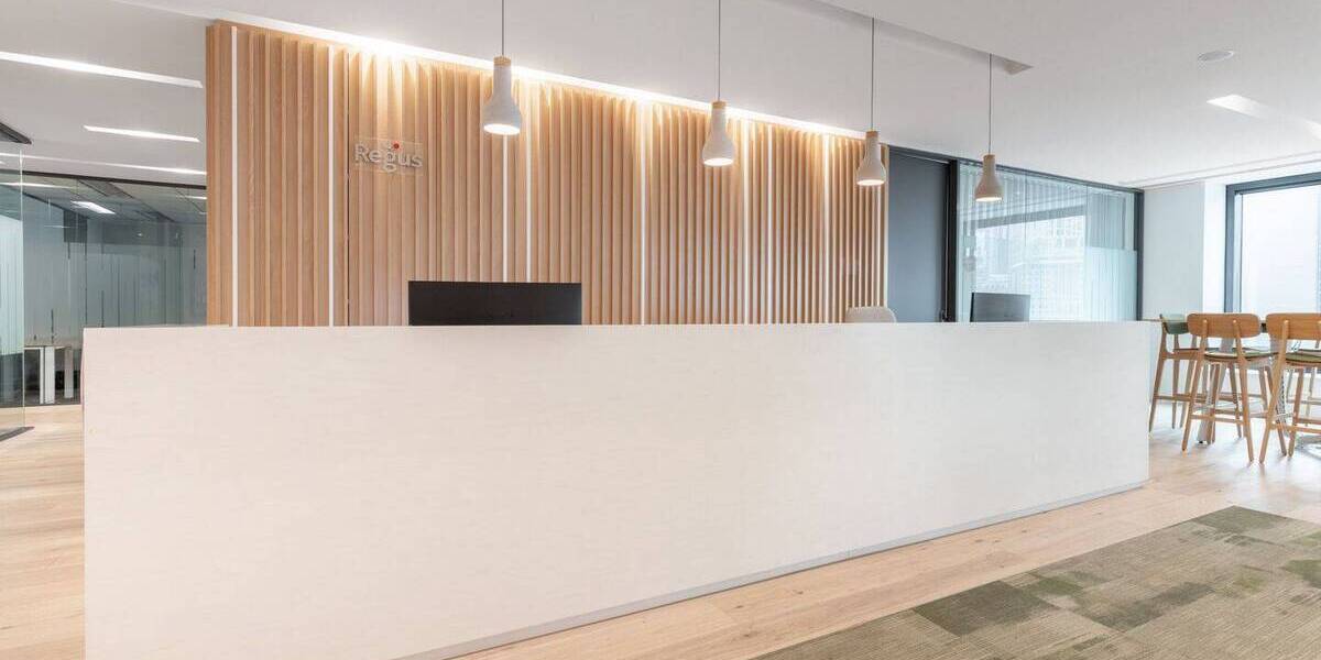 Gewerbeobjekt Bonn Zentrum - 139&euro; | Angebot:26692175