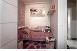 Doppelhaushälfte Euskirchen - 4 Zimmer, 91 m&sup2;, 459.000&euro; | Angebot:26702153