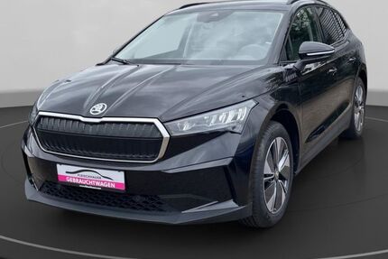 Skoda Enyaq 27.728 km 30.890 &euro; Köln 51145