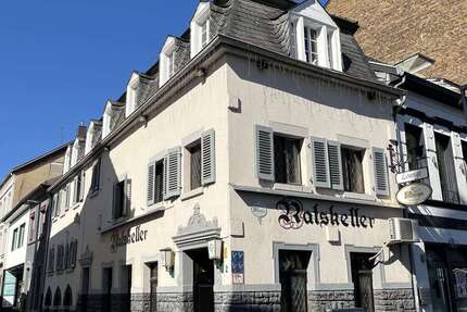 Gewerbeobjekt Euskirchen - 1.000&euro; | Angebot:22290823