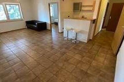 Wohnung Kerpen Buir - 2 Zimmer, 51 m&sup2;, 540&euro; | Angebot:26007309