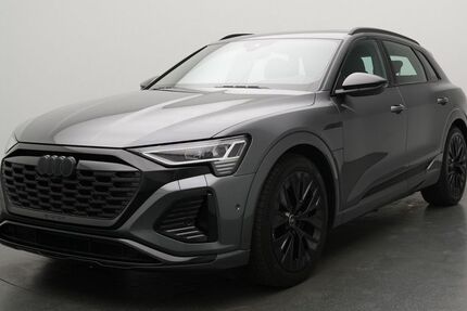 Audi Q8 e-tron 42.127 km 44.988 &euro; Leverkusen 51373