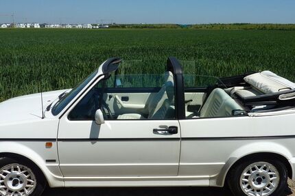 VW Golf 164.000 km 9.500 &euro; Köln 50827