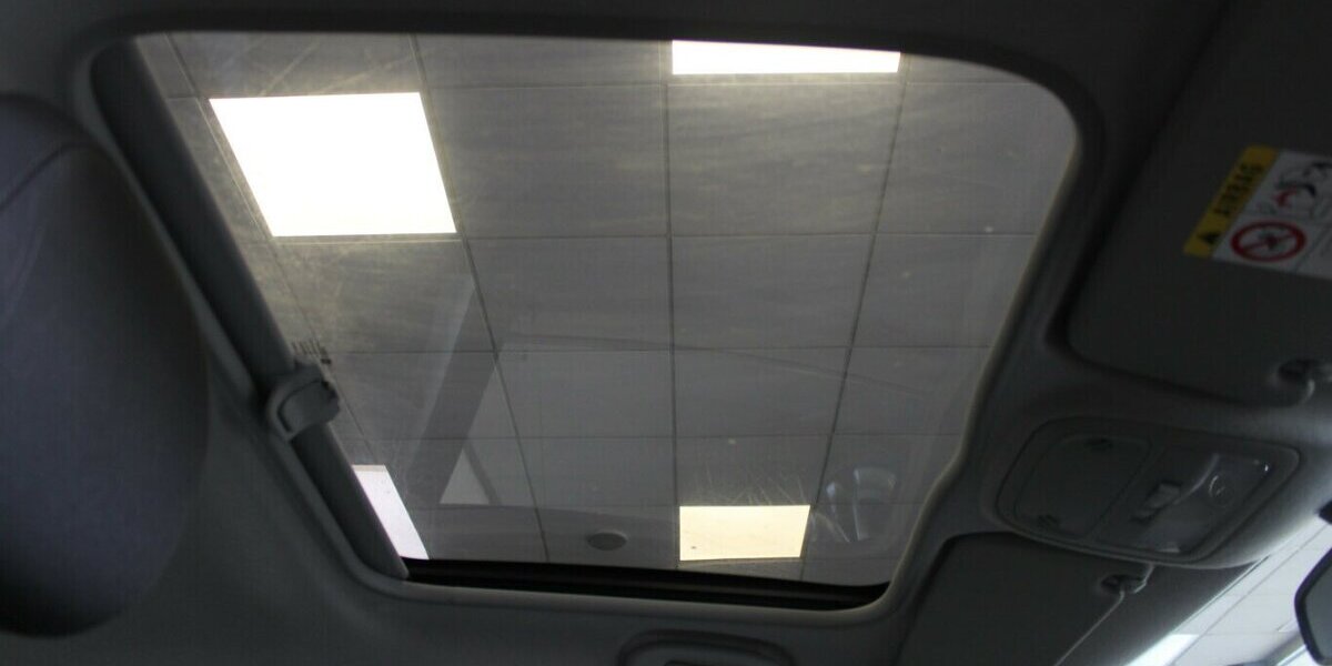 Opel Adam 1.4 - Panorama - 8-Fach - 30.434 km 7.980 &euro; Euskirchen 53881