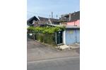 Einfamilienhaus Köln Rodenkirchen - 3 Zimmer, 100 m&sup2;, 319.000&euro; | Angebot:26577883
