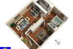 Etagenwohnung Erftstadt-Liblar Liblar - 2 Zimmer, 60 m&sup2;, 139.000&euro; | Angebot:25724259