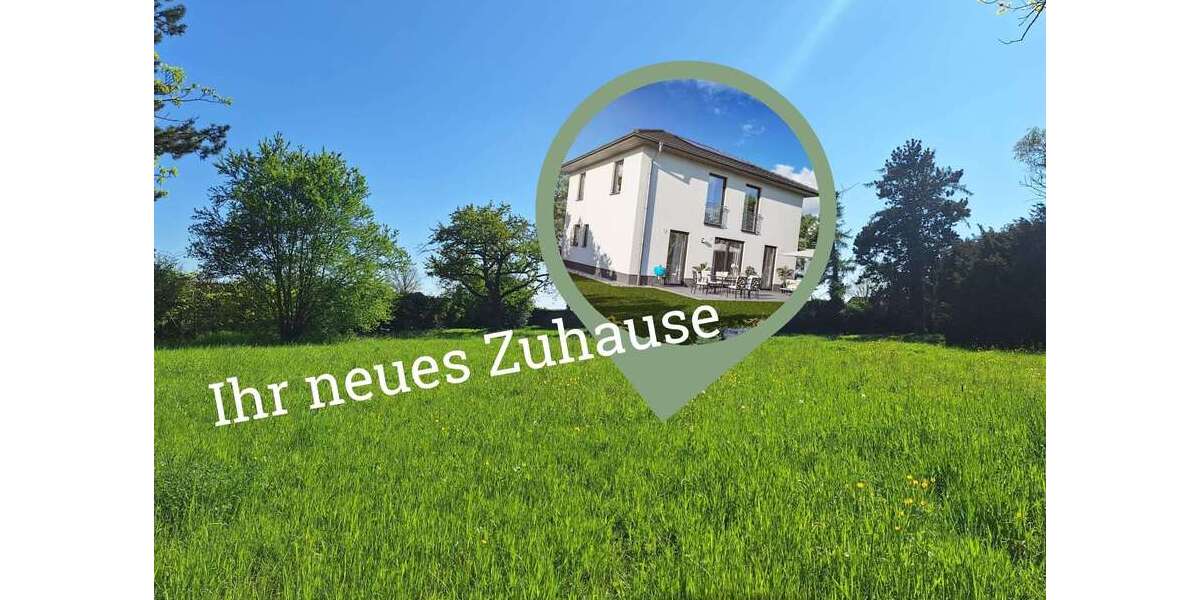 Grundstück Elsdorf - 105.000&euro; | Angebot:26312516