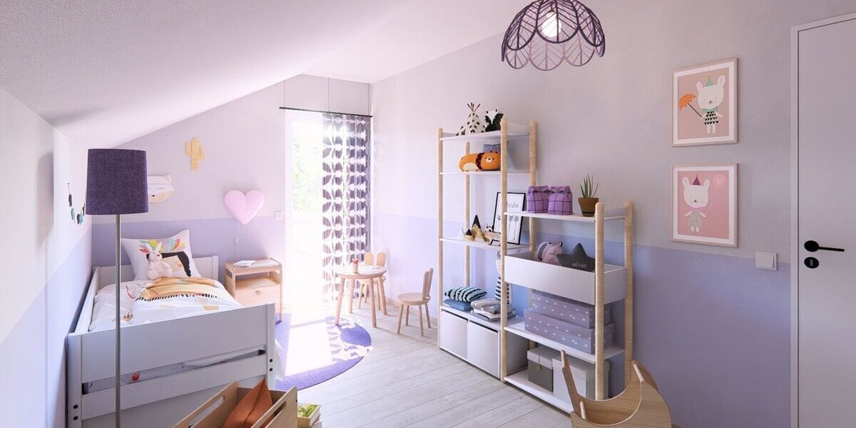 Individuelles Einfamilienhaus - Ihr maßgeschneidertes Zuhause! - Einfamilienhaus Niederkassel | Angebot:27351414