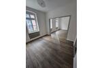 Etagenwohnung Köln Rodenkirchen - 2 Zimmer, 62 m&sup2;, 1.300&euro; | Angebot:26660215