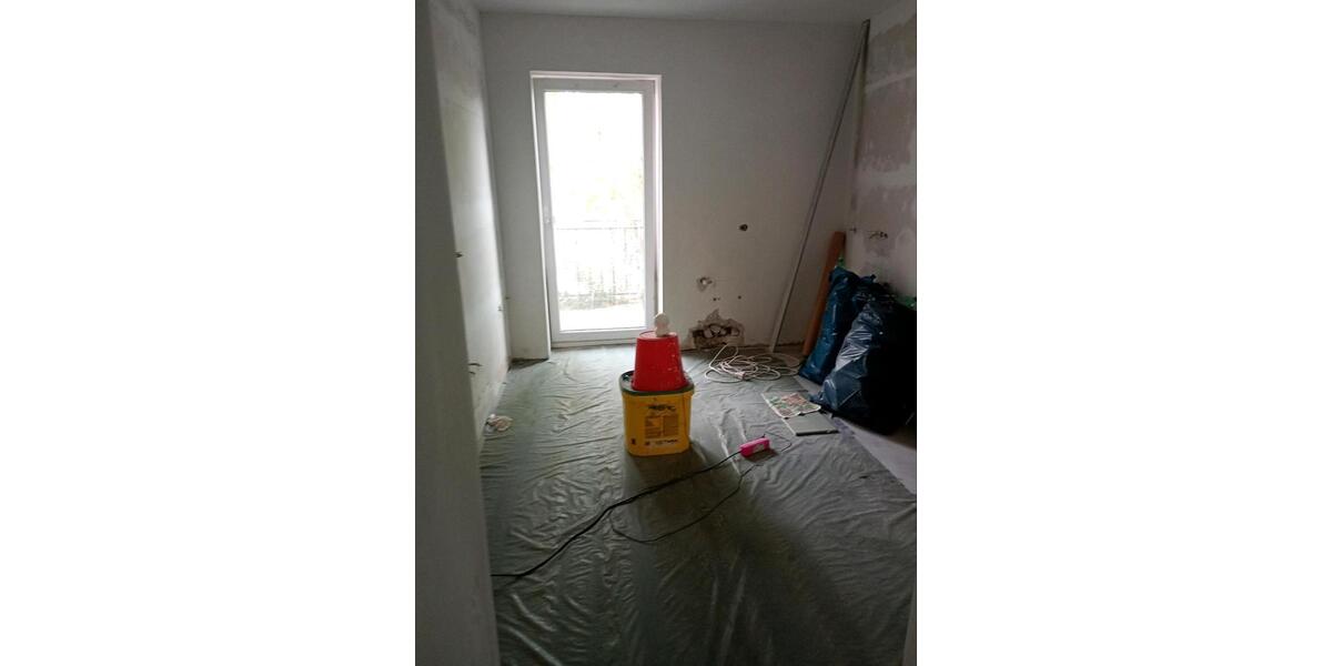 Etagenwohnung Nörvenich - 3.5 Zimmer, 76 m&sup2;, 149.000&euro; | Angebot:27287702