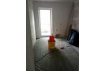 Etagenwohnung Nörvenich - 3.5 Zimmer, 76 m&sup2;, 149.000&euro; | Angebot:27287702