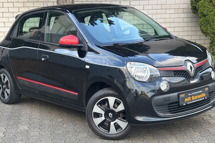 Renault Twingo 72.000 km 4.990 &euro; Köln 50859