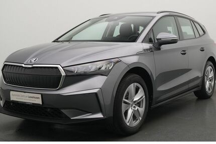 Skoda Enyaq 22.903 km 22.980 &euro; Leverkusen 51379