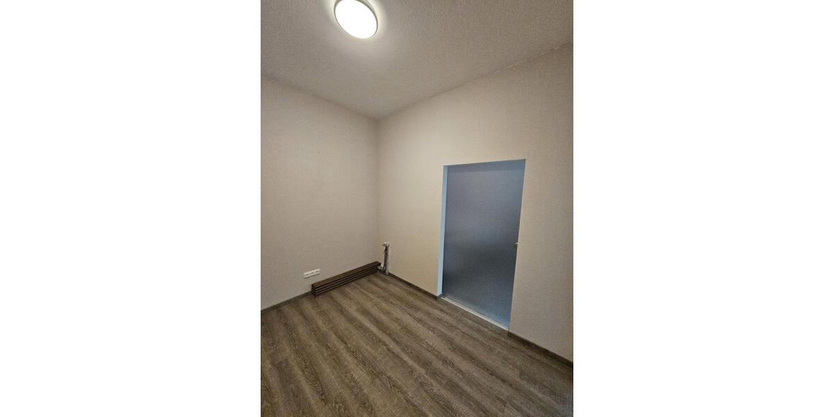 Gewerbeobjekt Bonn Hardtberg - 500&euro; | Angebot:25908965