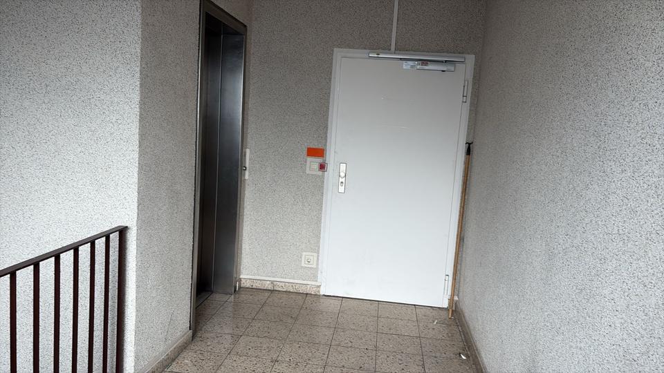 Gewerbeobjekt Meckenheim - 1.250&euro; | Angebot:22889678