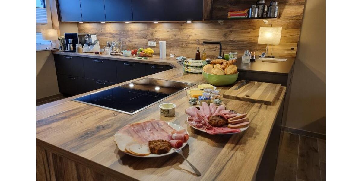 Reihenhaus Bedburg - 4 Zimmer, 133 m&sup2;, 549.000&euro; | Angebot:25876019