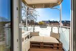 Etagenwohnung Düren Mariaweiler-Hoven - 3 Zimmer, 68 m&sup2;, 219.000&euro; | Angebot:26585206