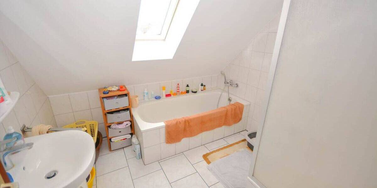 Mehrfamilienhaus, Wohnhaus Erftstadt Köttingen - 2 Zimmer, 1.750.000&euro; | Angebot:26346962
