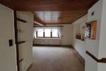 Reihenhaus Niederzier - 2 Zimmer, 95 m&sup2;, 178.000&euro; | Angebot:26791250