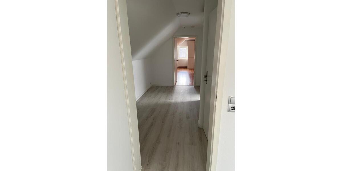 Maisonettenwohnung Kerpen Buir - 3 Zimmer, 120 m&sup2;, 1.800&euro; | Angebot:25127475