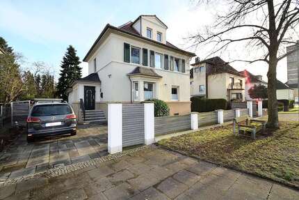 Haus Sankt Augustin / Mülldorf Mülldorf - 5 Zimmer, 150 m&sup2;, 1.750&euro; | Angebot:27551726