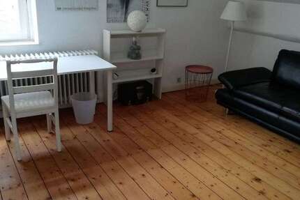 Zimmer Bonn Bad Godesberg - 4 Zimmer, 1.350&euro; | Angebot:24985776