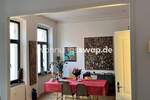 Etagenwohnung Köln Neustadt-Nord - 3 Zimmer, 80 m&sup2;, 1.500&euro; | Angebot:25925963