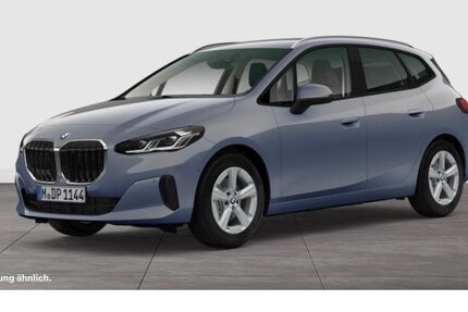 BMW 220 Active Tourer 9.912 km 33.995 &euro; Köln-West 50858