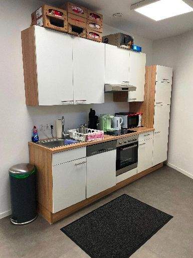 Gewerbeobjekt Köln Westhoven - 130&euro; | Angebot:25873280