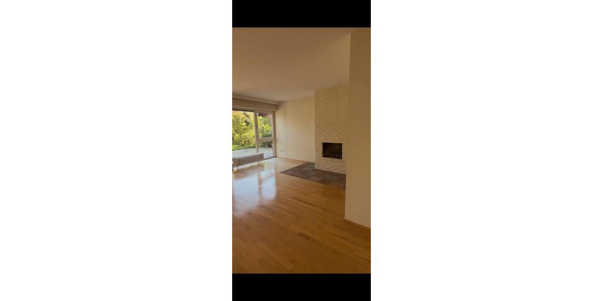 Bungalow Köln Nippes - 5 Zimmer, 160 m&sup2;, 2.460&euro; | Angebot:26652614