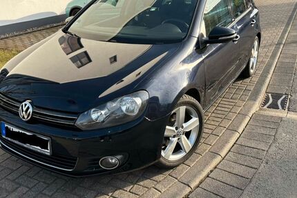 VW Golf 176.300 km 3.900 &euro; Bonn 53117