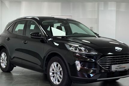 Ford Kuga 27.500 km 24.900 &euro; Wesseling 50389