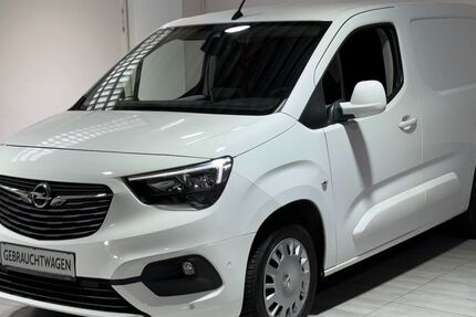 Opel Combo 70.551 km 13.970 &euro; Köln 50739