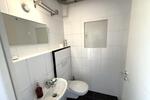Köln, mitten drin - trotzdem absolut ruhig außergewöhnliche 3-Zimmer Wohnung, ca. 100 m² große Terrasse und Stellplatz - Terrassenwohnung Köln Innenstadt | Angebot:26664145