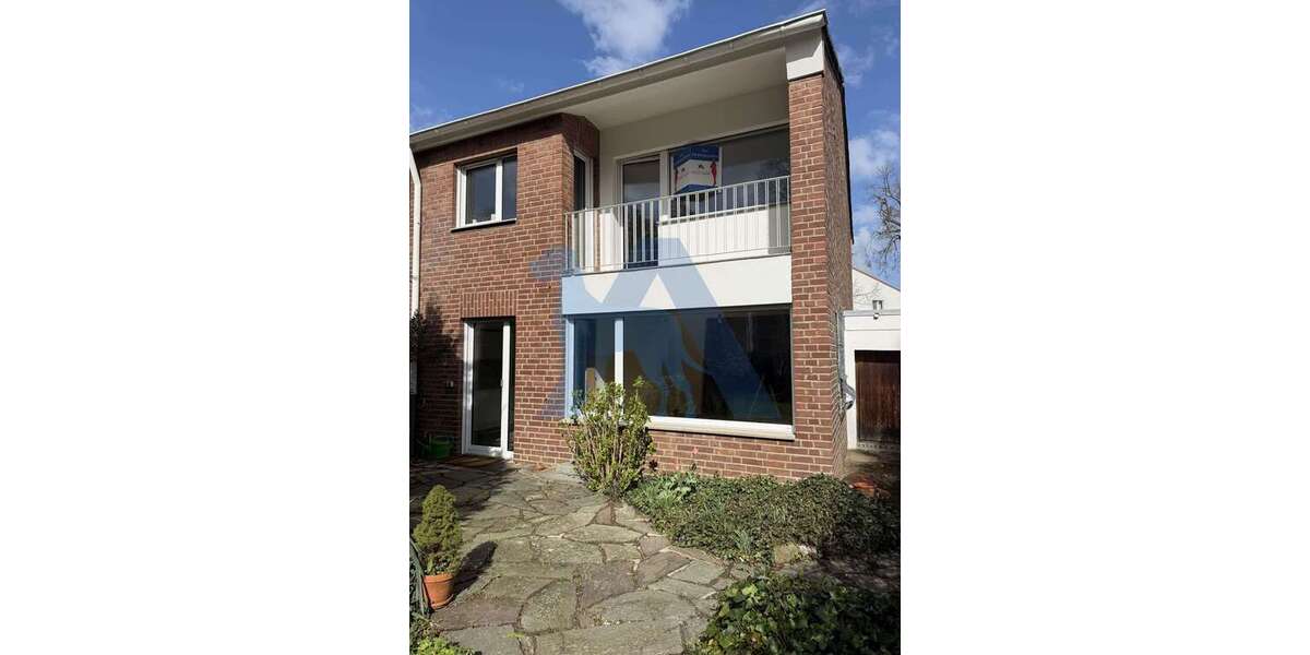 Einfamilienhaus Düren - 4 Zimmer, 110 m&sup2;, 299.000&euro; | Angebot:25995790