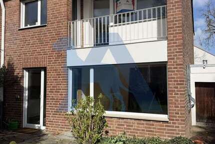 Haus Düren - 4 Zimmer, 110 m&sup2;, 299.000&euro; | Angebot:25995790