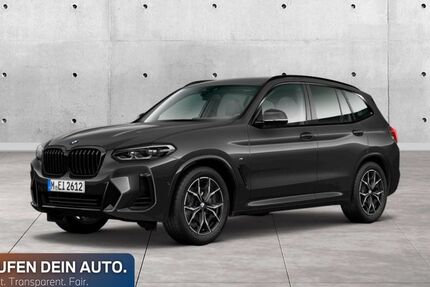 BMW X3 67.686 km 36.890 &euro; Sankt Augustin 53757