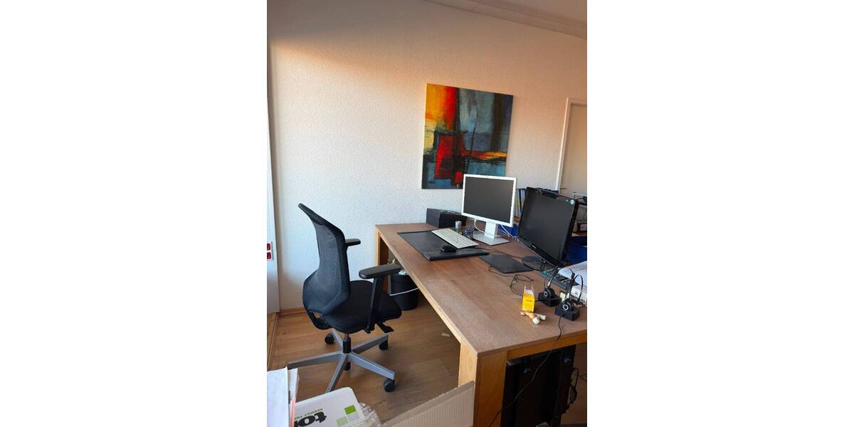 Gewerbeobjekt Köln Neustadt-Süd - 150&euro; | Angebot:25864724